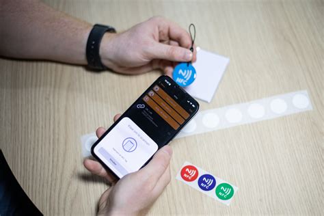 nfc tag cloner app|free nfc tags.